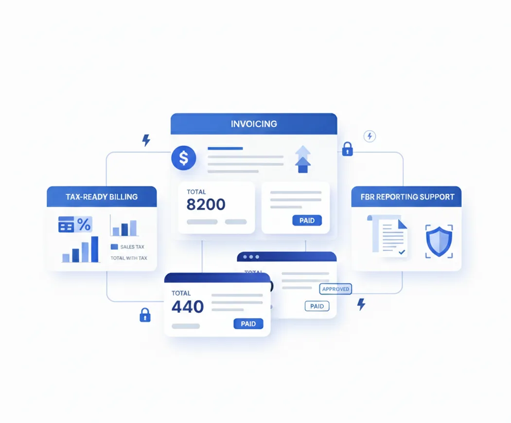 UK businesses using Moneypex software
